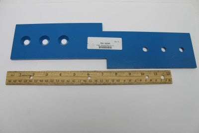 OEM Genie 107501GT product image 1