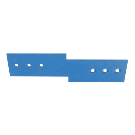 OEM Genie 107501GT product image 2