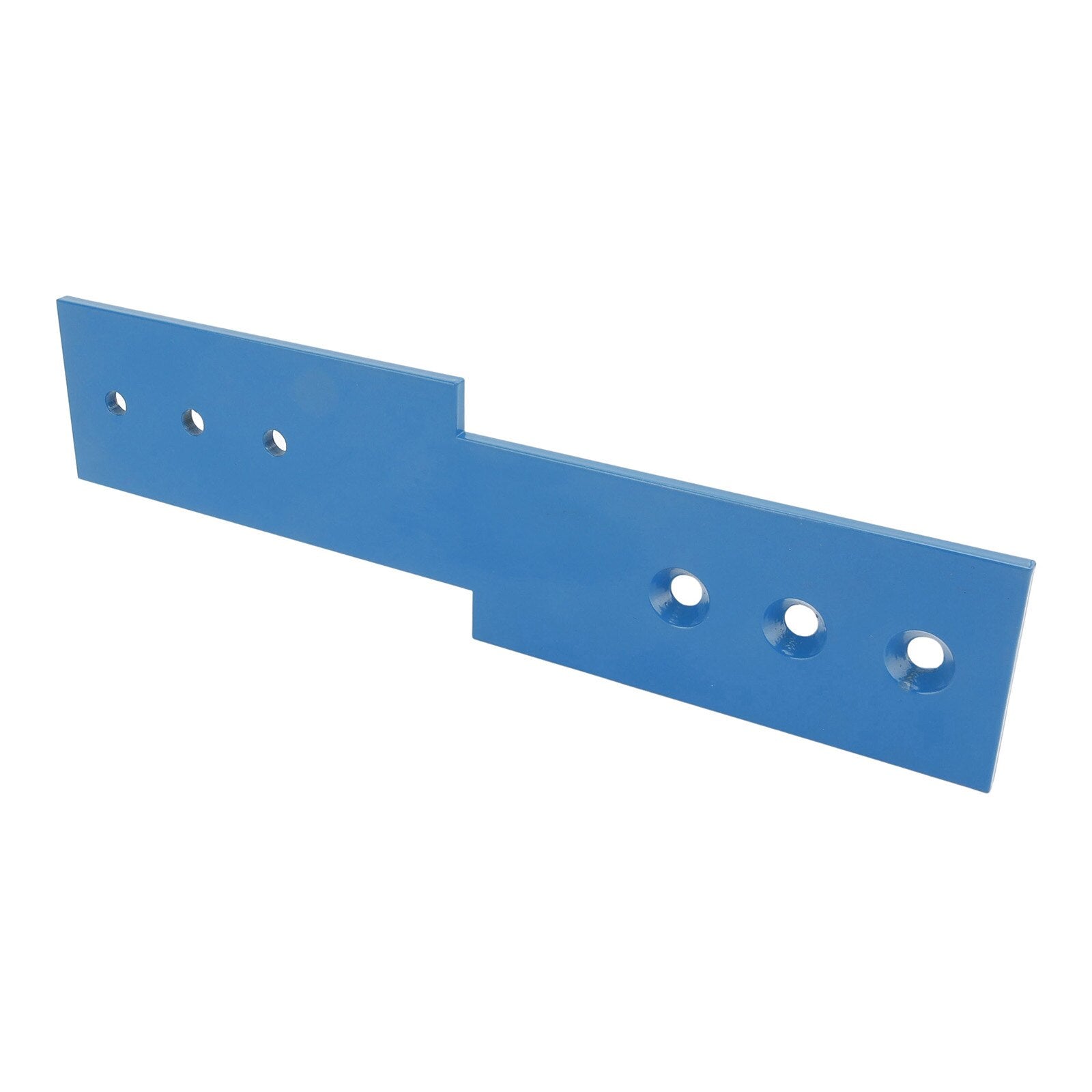 OEM Genie 107501GT product image 3