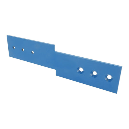 OEM Genie 107501GT product image 3
