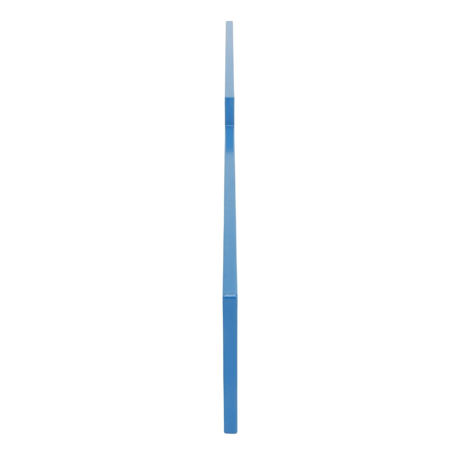 OEM Genie 107501GT product image 4