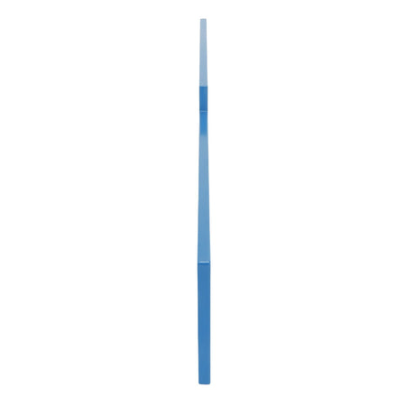 OEM Genie 107501GT product image 4