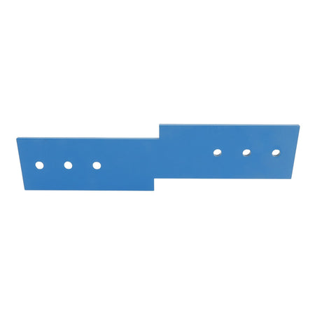 OEM Genie 107501GT product image 5