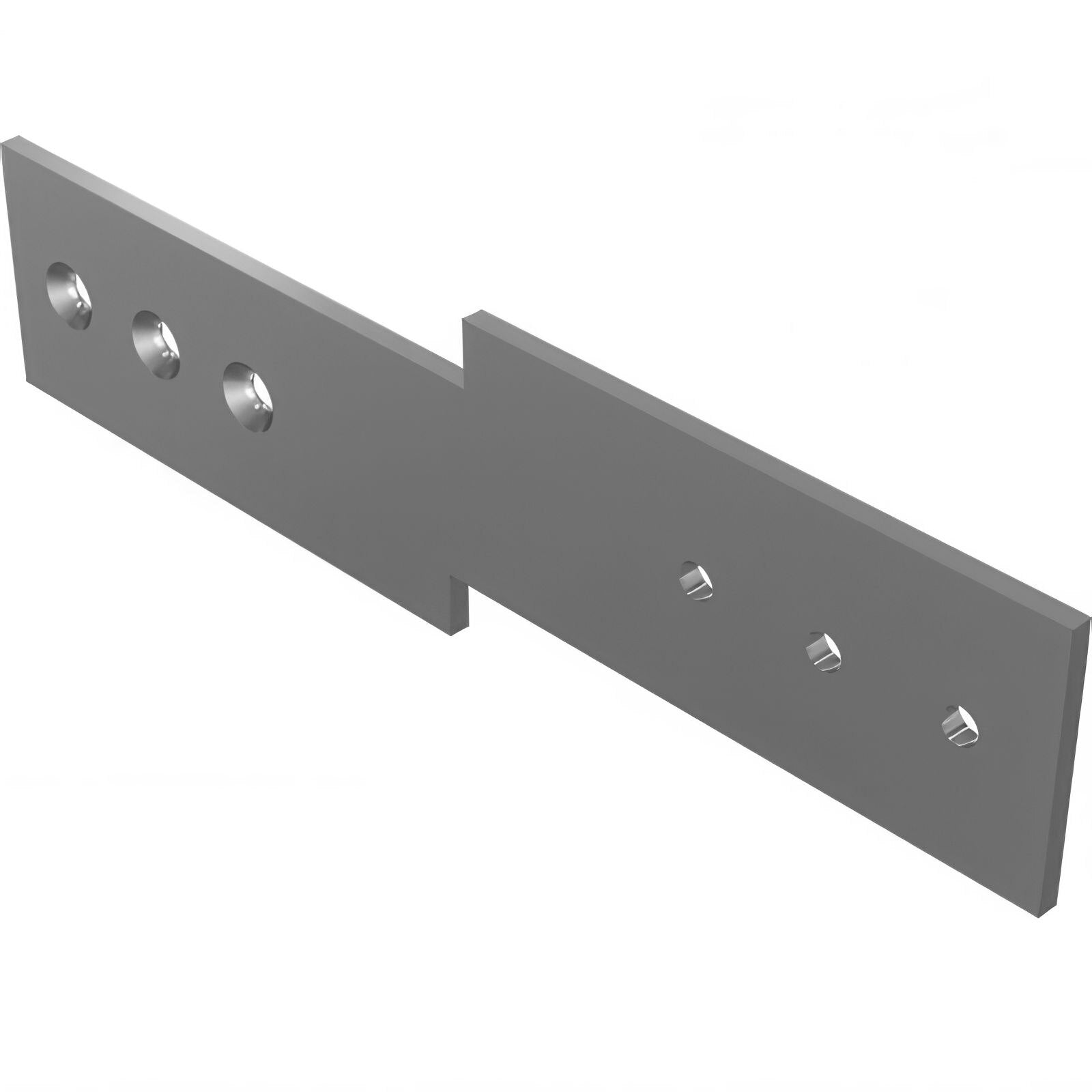 OEM Genie 107502GT product image 1