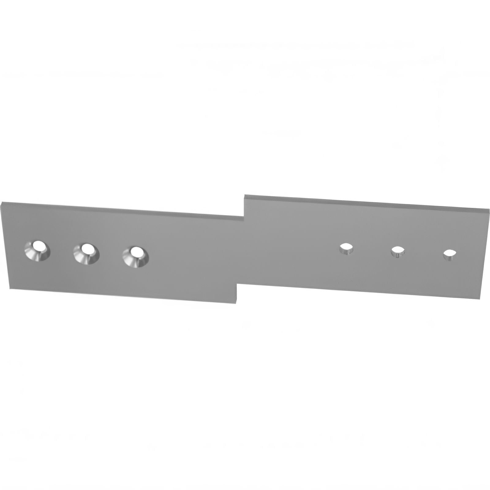 OEM Genie 107502GT product image 2