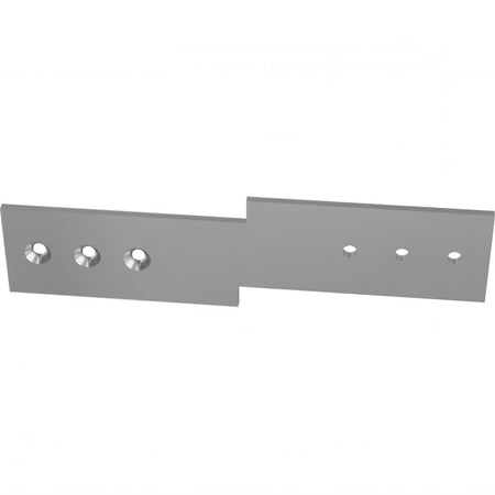 OEM Genie 107502GT product image 2