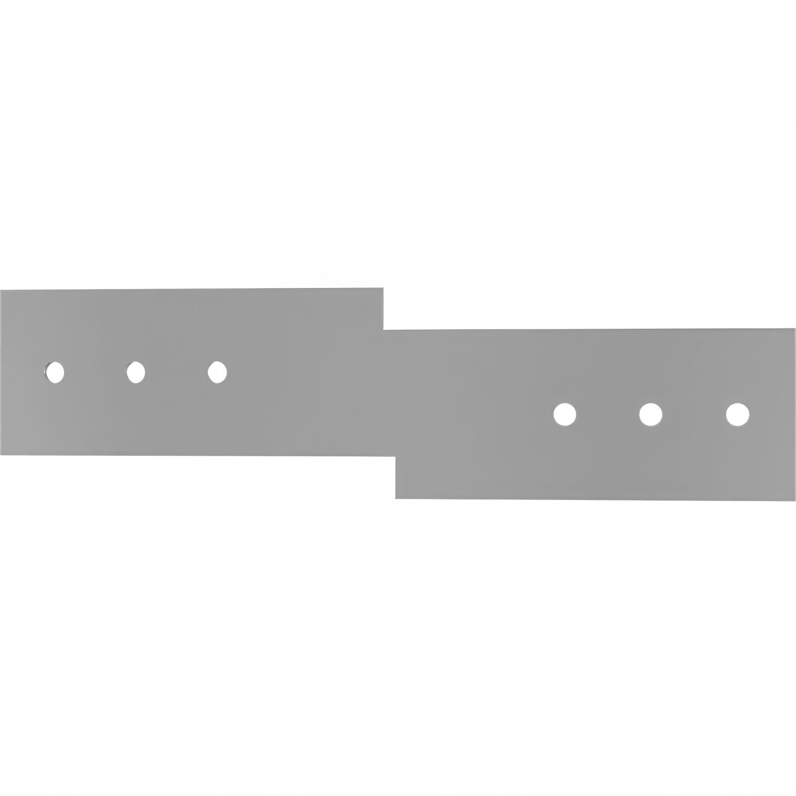 OEM Genie 107502GT product image 3