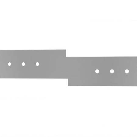 OEM Genie 107502GT product image 3