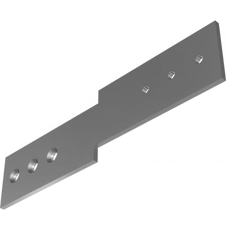 OEM Genie 107502GT product image 4