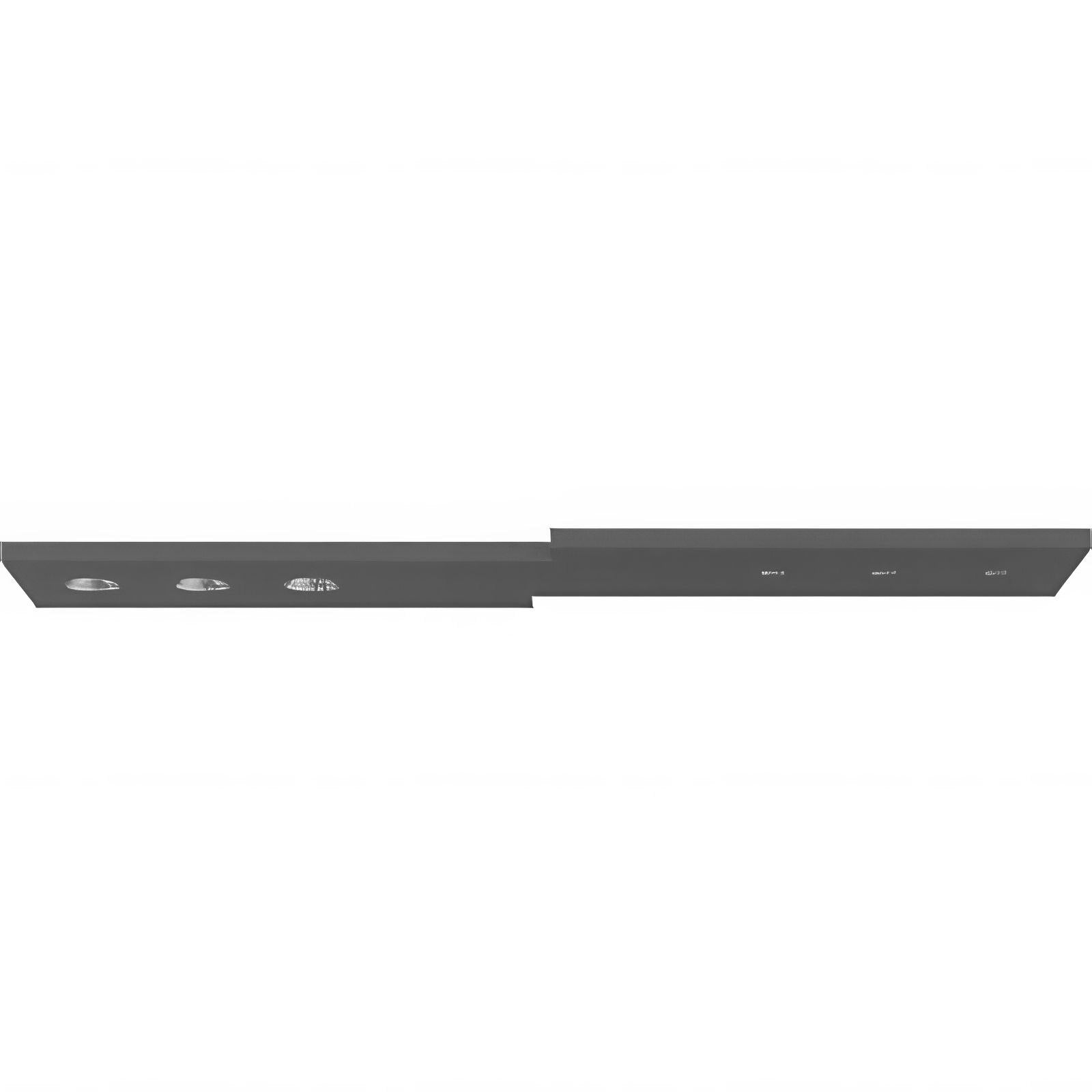 OEM Genie 107502GT product image 5