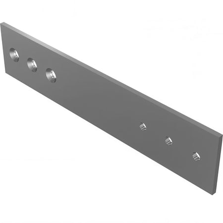 OEM Genie 107503GT product image 1