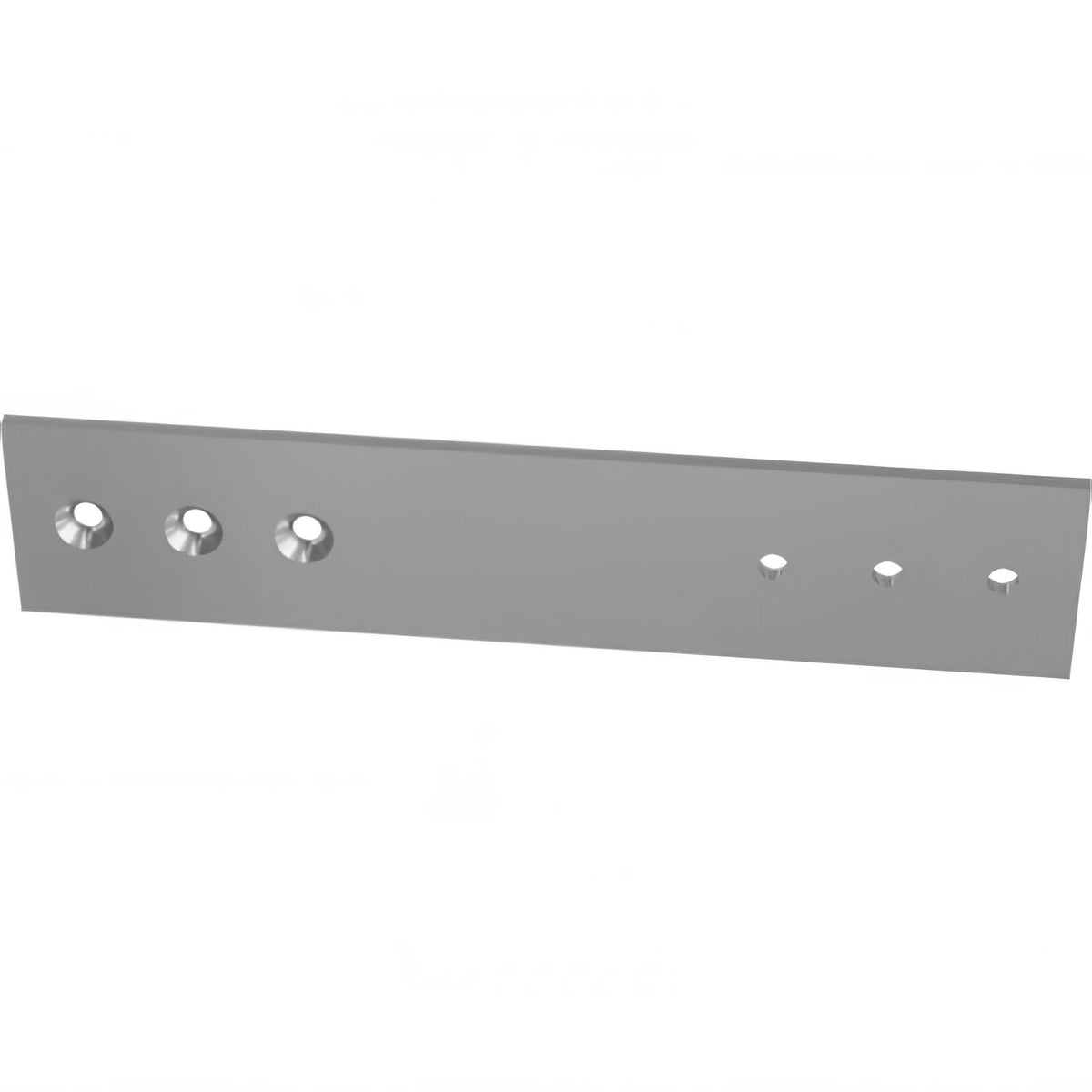OEM Genie 107503GT product image 2