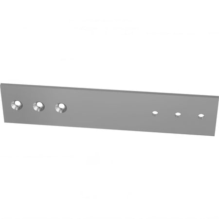 OEM Genie 107503GT product image 2