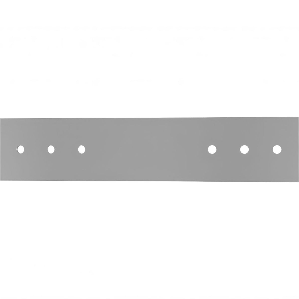 OEM Genie 107503GT product image 3