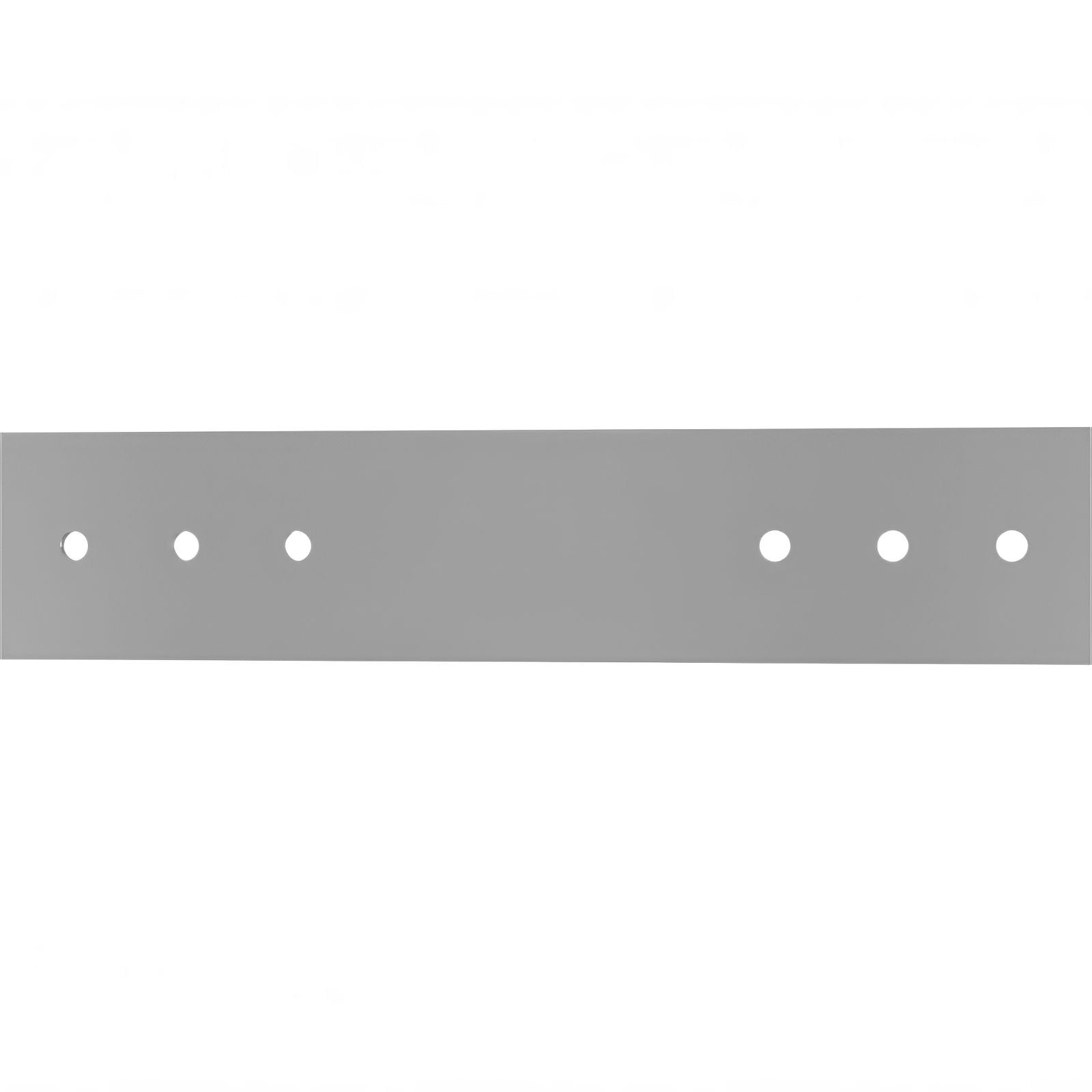 OEM Genie 107503GT product image 3