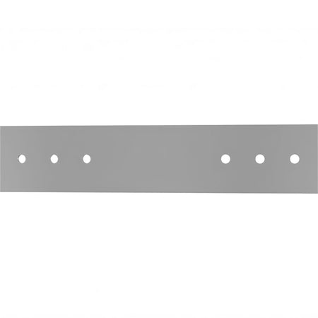 OEM Genie 107503GT product image 3