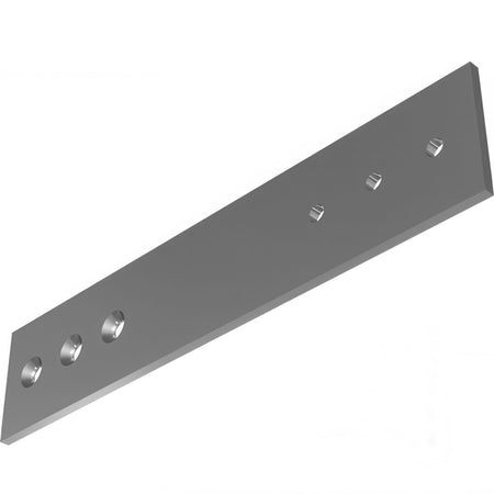 OEM Genie 107503GT product image 4