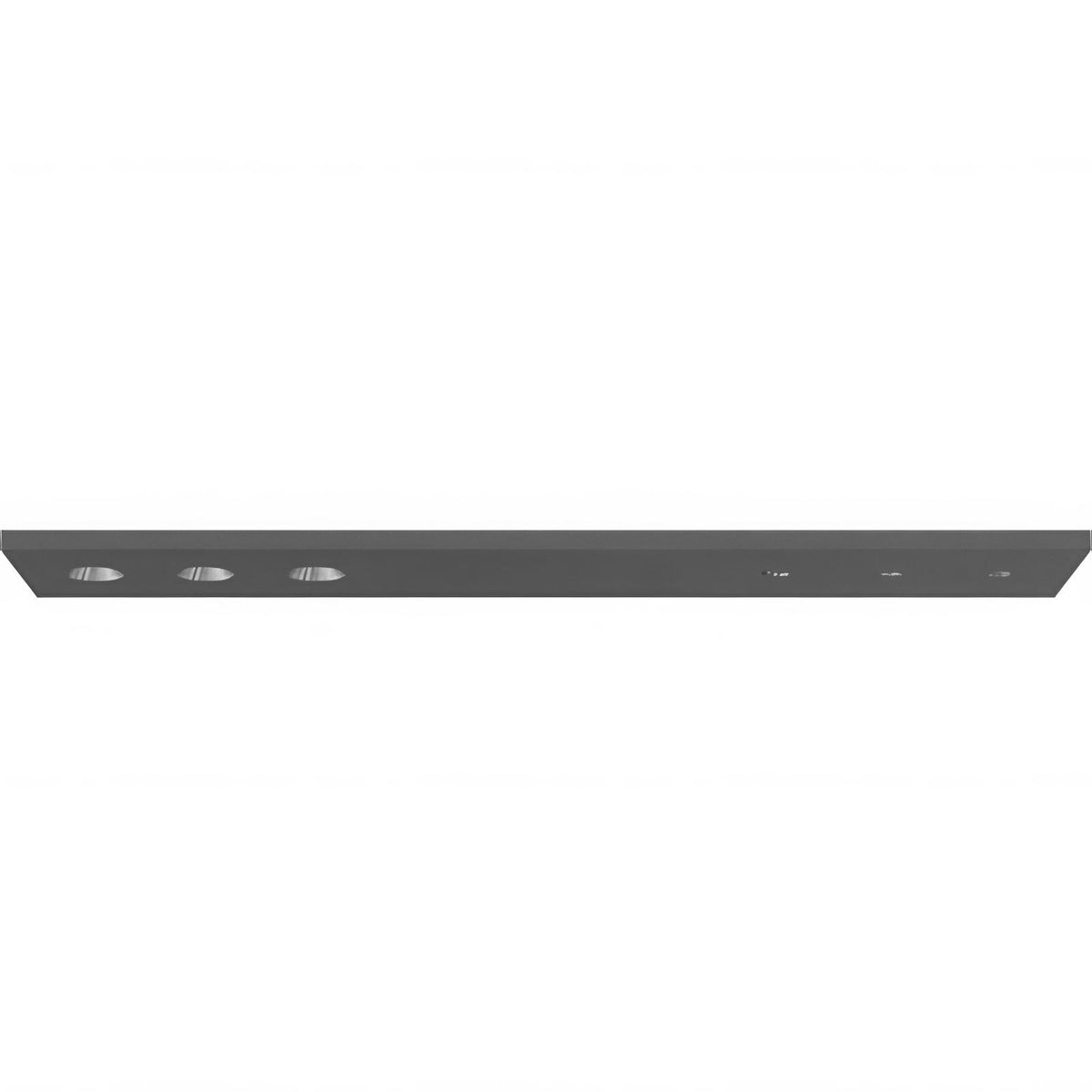 OEM Genie 107503GT product image 5