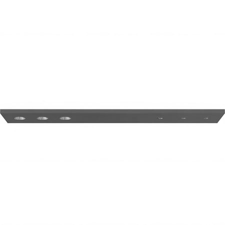 OEM Genie 107503GT product image 5