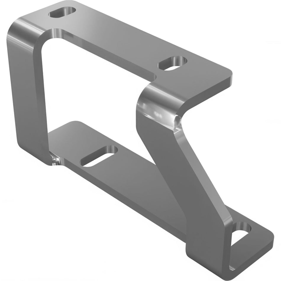 OEM Genie 107511GT product image 1