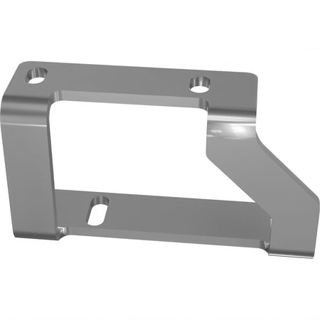 OEM Genie 107511GT product image 2