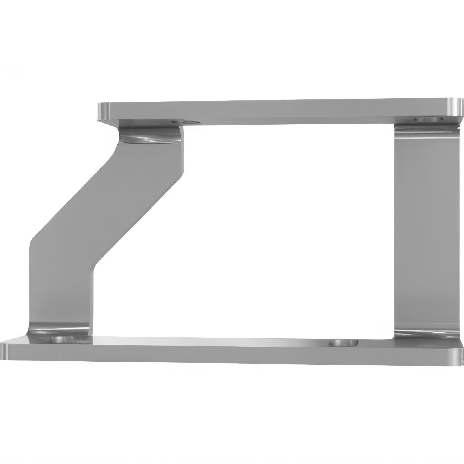 OEM Genie 107511GT product image 3