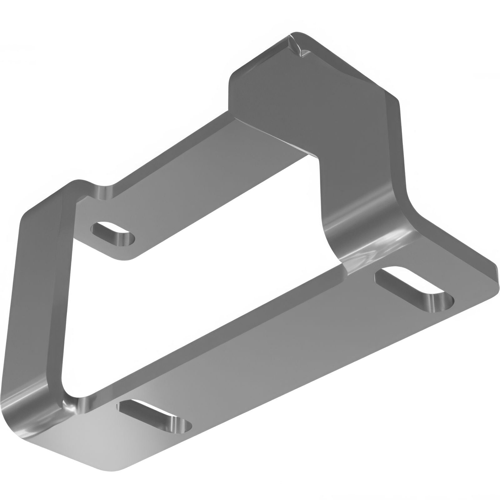 OEM Genie 107511GT product image 4