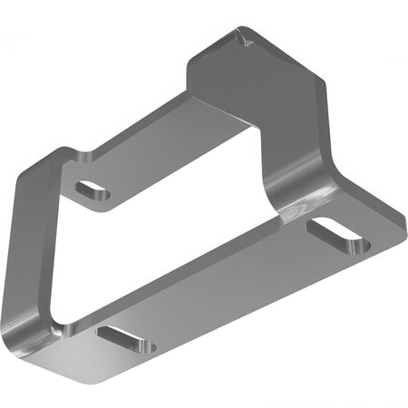OEM Genie 107511GT product image 4