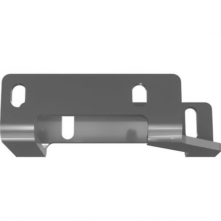 OEM Genie 107511GT product image 5