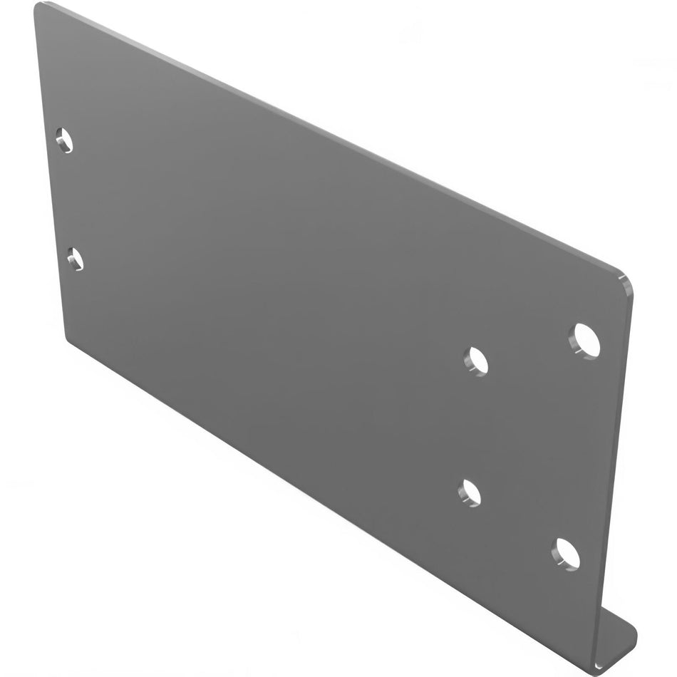 OEM Genie 107515GT product image 1