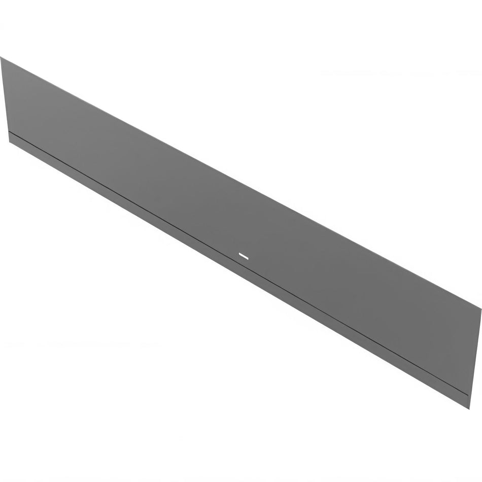OEM Genie 107521GT product image 1
