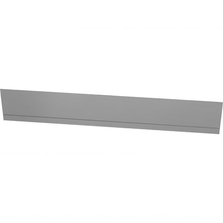 OEM Genie 107522GT product image 2