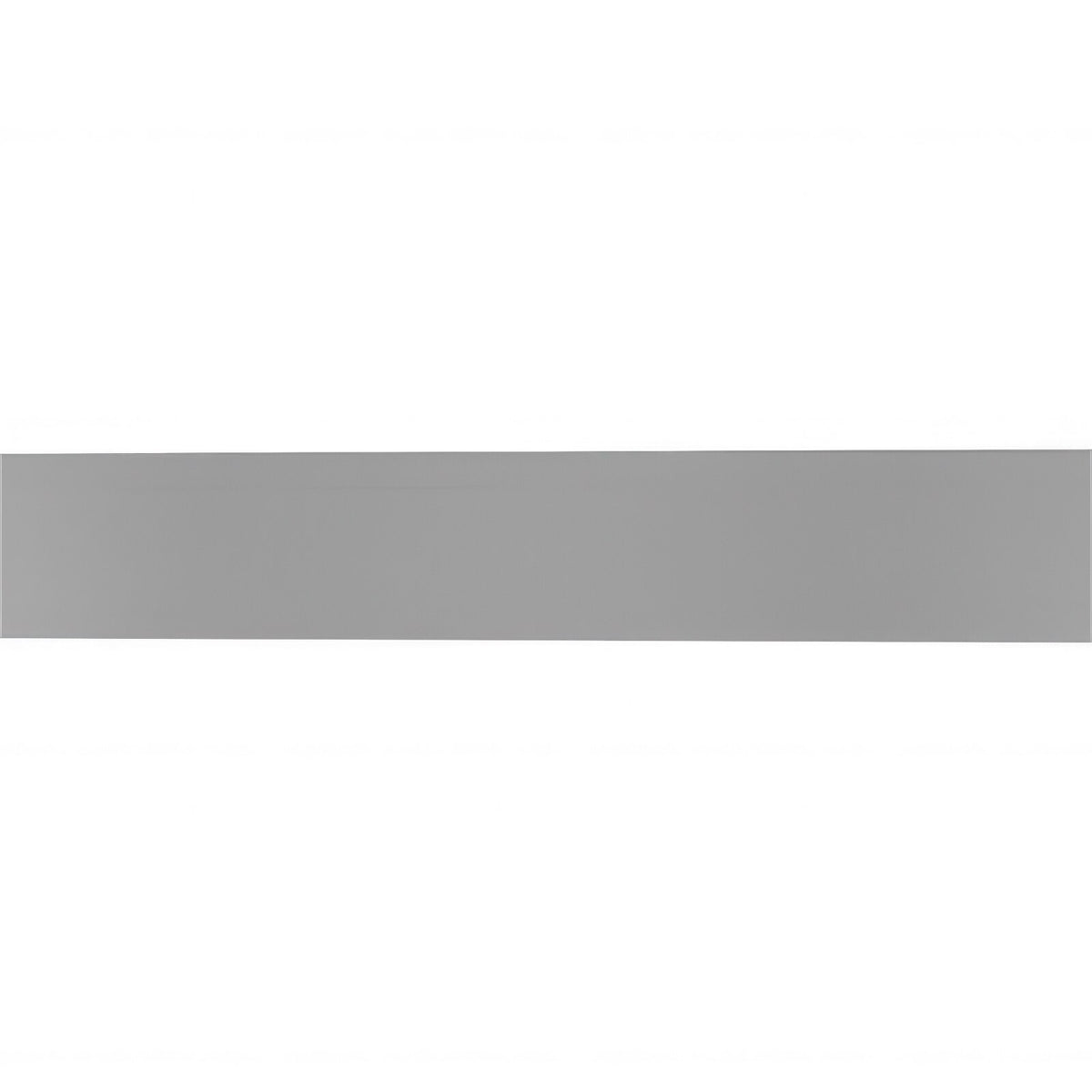 OEM Genie 107522GT product image 3