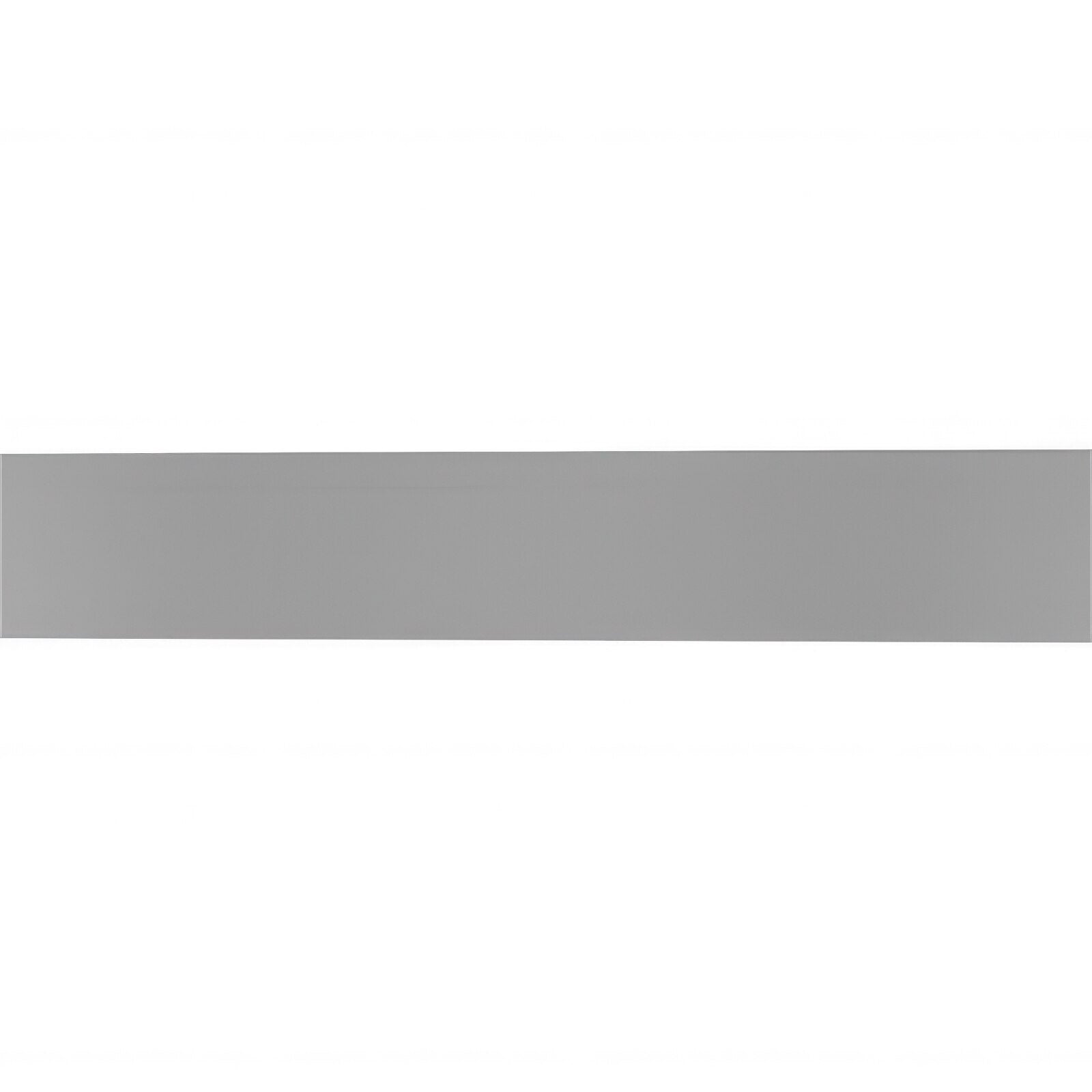 OEM Genie 107522GT product image 3