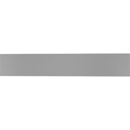 OEM Genie 107522GT product image 3