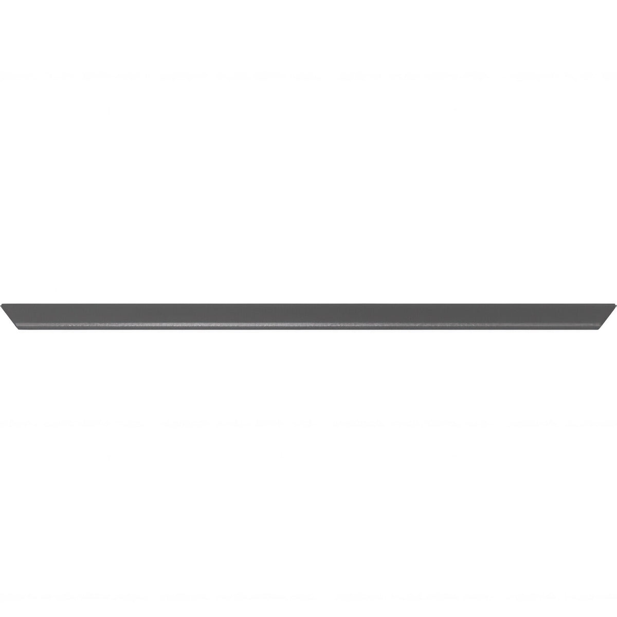 OEM Genie 107522GT product image 5