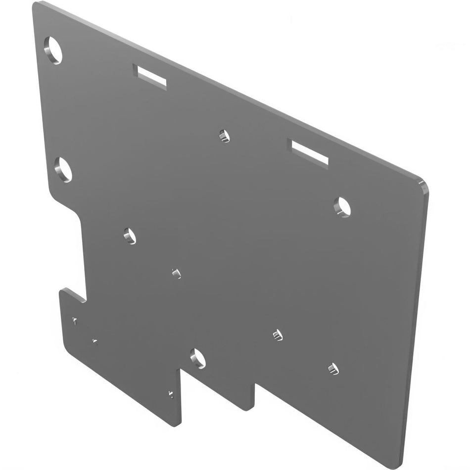 OEM Genie 107525GT product image 1