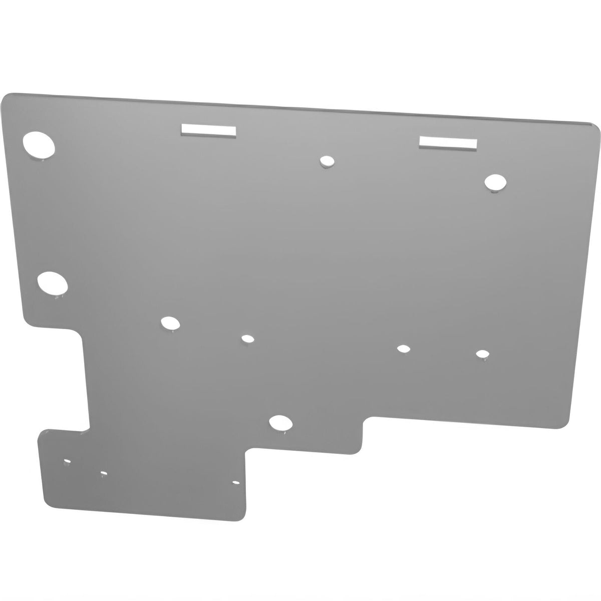 OEM Genie 107525GT product image 2