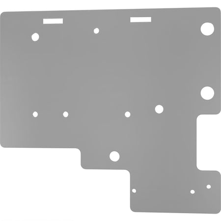 OEM Genie 107525GT product image 3