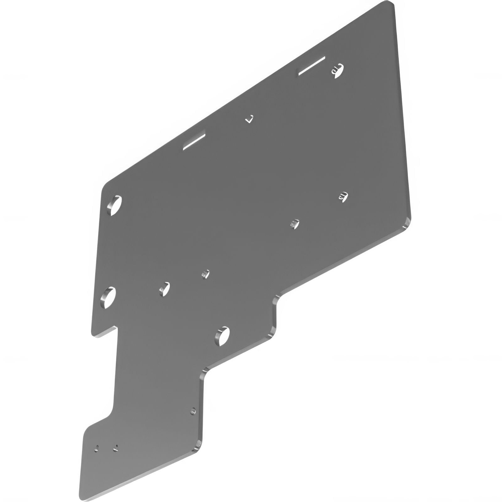 OEM Genie 107525GT product image 4
