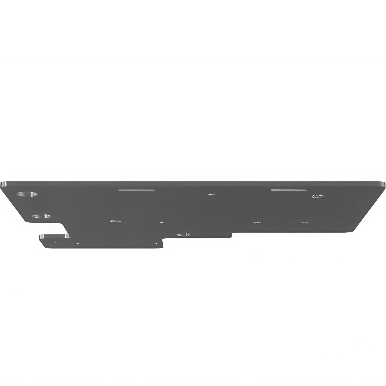 OEM Genie 107525GT product image 5