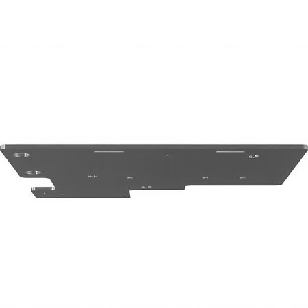 OEM Genie 107525GT product image 5