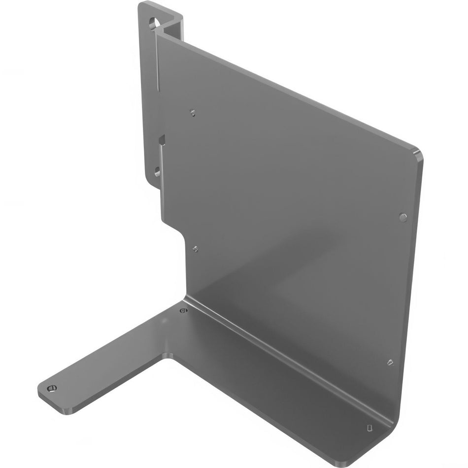 OEM Genie 107528GT product image 1