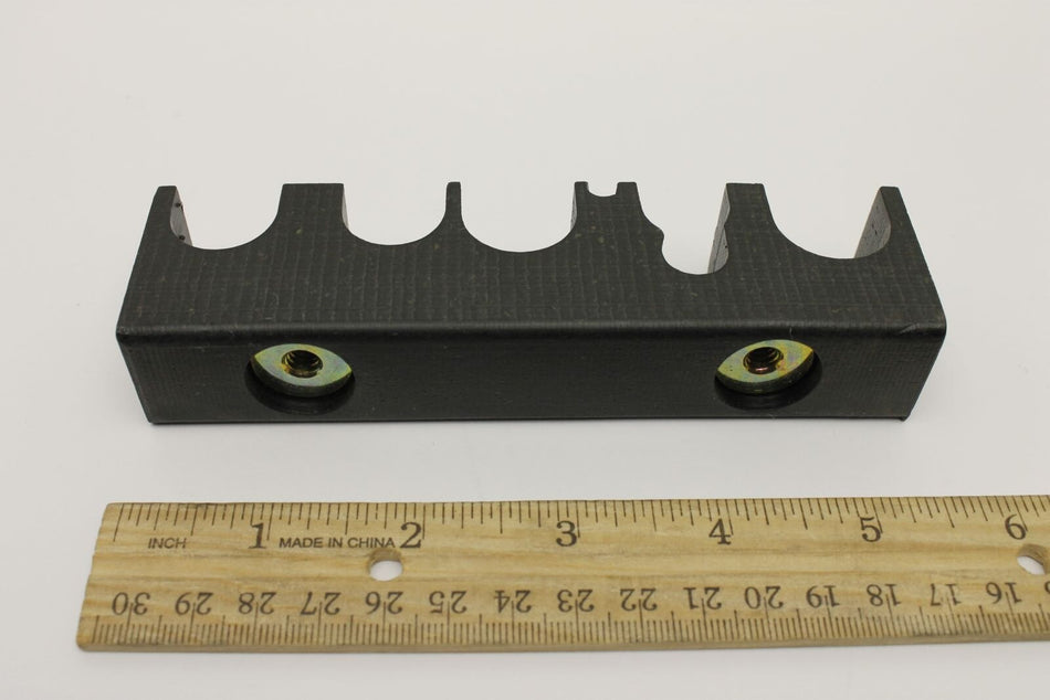 OEM Genie 107530GT product image 1