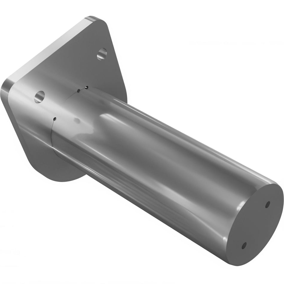 OEM Genie 107536GT product image 1