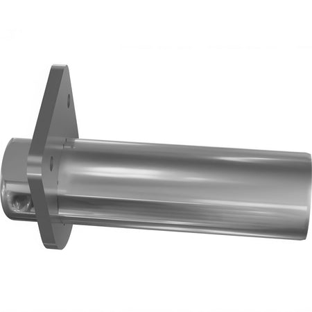 OEM Genie 107536GT product image 2