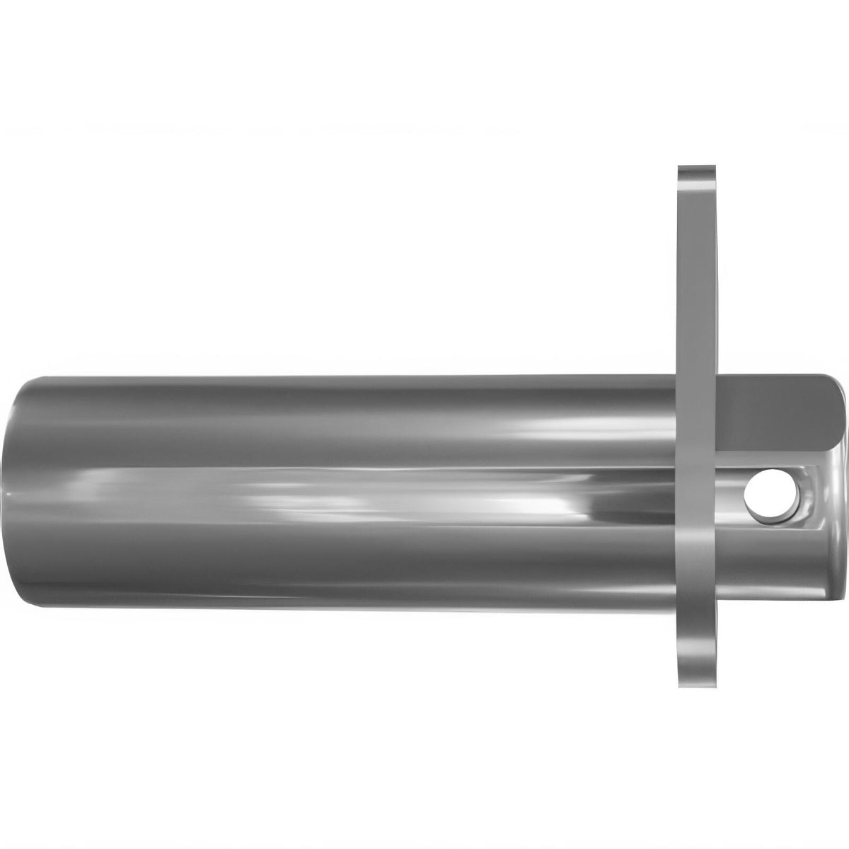 OEM Genie 107536GT product image 3