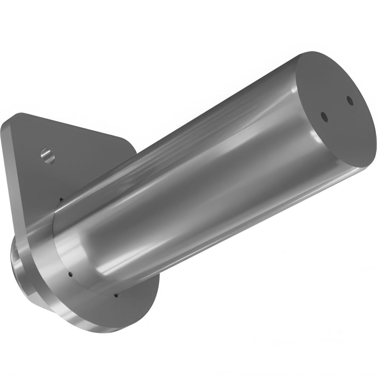 OEM Genie 107536GT product image 4