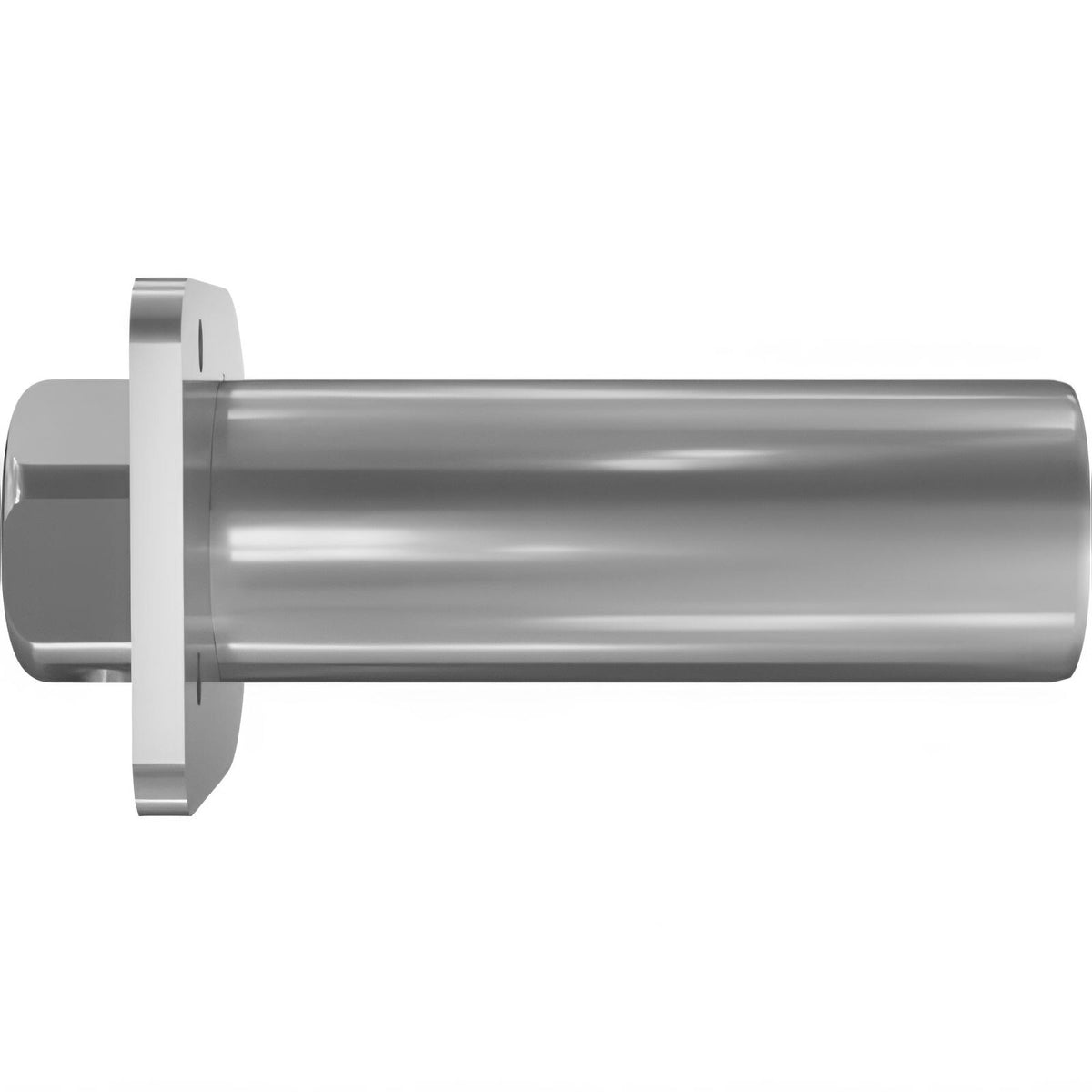 OEM Genie 107536GT product image 5