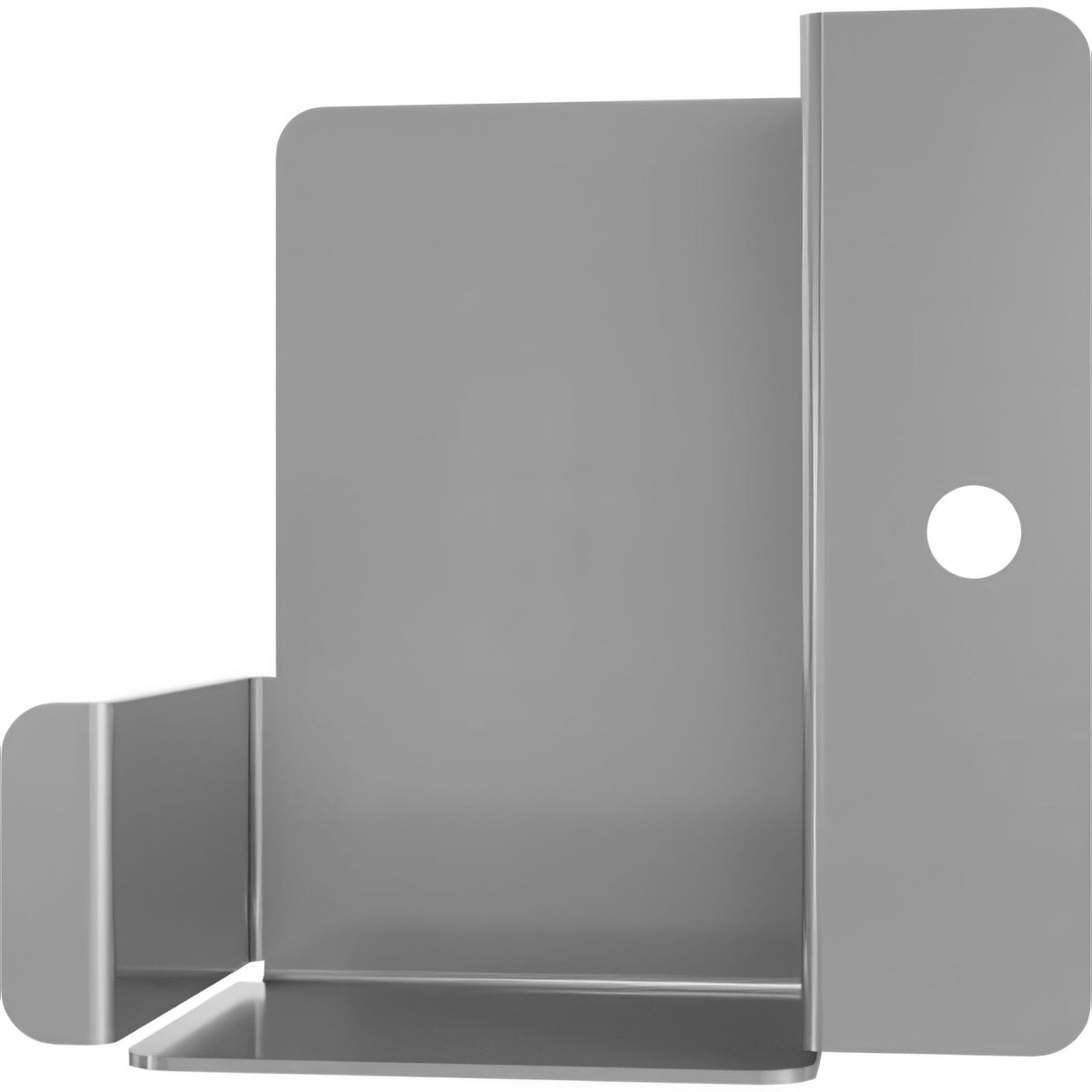 Genie 107543GT FORMING,FUSE COVER